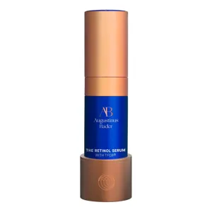 Augustinus Bader The Retinol Serum
