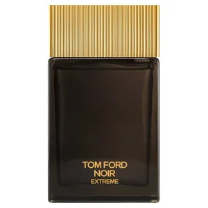 Tom Ford Noir Extreme Eau De Parfum