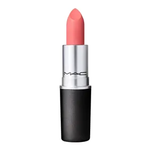 MAC Retro Matte Lipstick