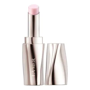 La Mer The Lip Treatment