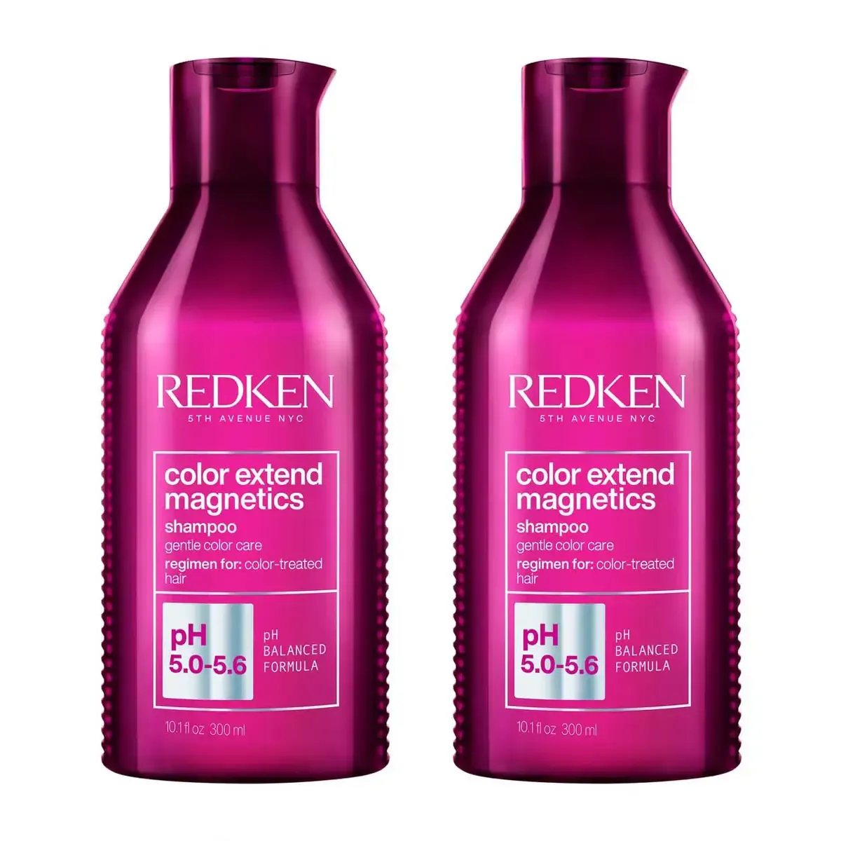 Redken Color Extend Magnetic Shampoo
