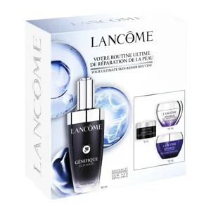 Lancôme Genifique Serum set