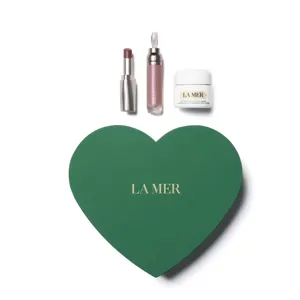 La Mer The Soft Glow Essentials