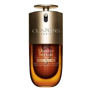 Clarins Translucent Loose Setting Powder Ultra Blur Tone Up