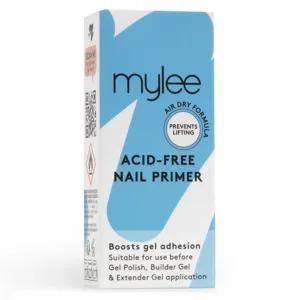Mylee Acid Free Primer