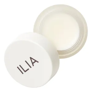 ILIA Lip Wrap Hydrating Mask