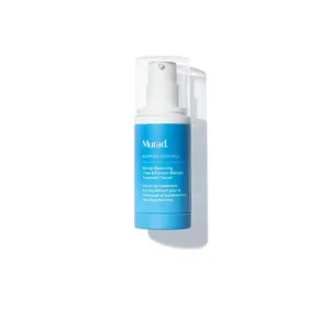 Murad Biome-Balancing Clear & Prevent Blemish Treatment Serum
