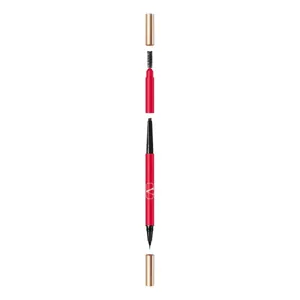 Valentino Brow Trio