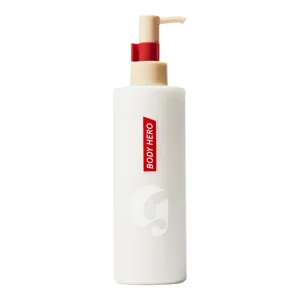 Glossier Daily Perfecting Lotion