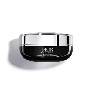 Dior Capture - Night Cream