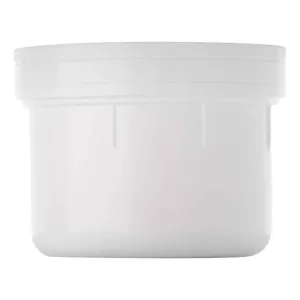 Seasonly Tensiolift Notox Day Cream - Anti Ageing Face Creams 1