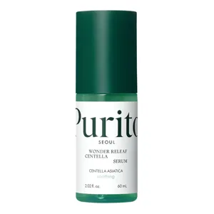 Purito Wonder Releaf Centella Serum