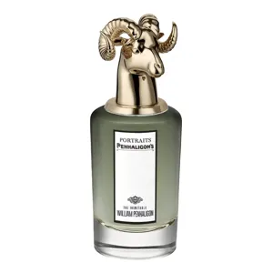 Penhaligon's The Inimitable William Penhaligon - Eau De Parfum Woody