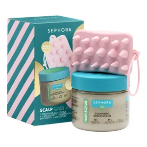 Sephora Collection Scalp Care