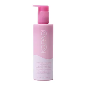 Kopari Beauty Kopari Coconut Hydrating Body Milk