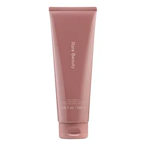 Rare Beauty Find Comfort Gentle Exfoliating Body Wash