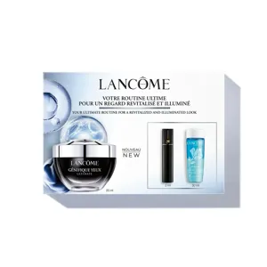 Lancôme Genifique Eye Cream