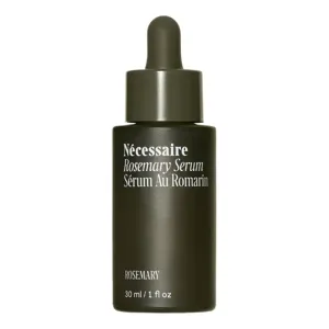 Necessaire Rosemary Serum