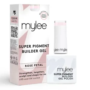 Mylee Super Pigment Builder Gel