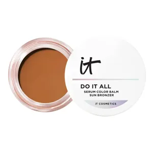IT Cosmetics Do It All Colour Balm