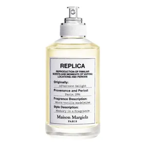 Maison Margiela Afternoon Delight Eau De Toilette