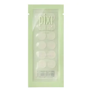 Pixi Clarity Blemish Stickers - Pimple Patches