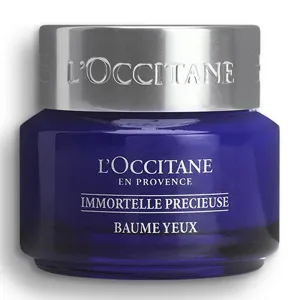 L'Occitane Immortelle Precieuse Eye Contour