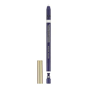 Kevyn Aucoin In Perspective Eyeliner Pencil