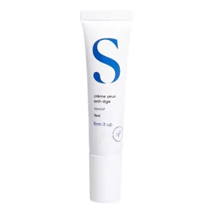 Seasonly Anti-Aging Eye Cream