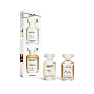 Maison Margiela Mini Discovery Set