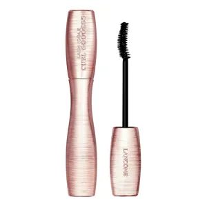 Lancôme Lash Idole Curl Goddess - Mascara