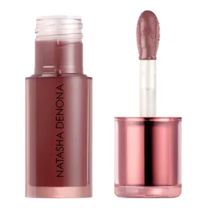 Natasha Denona Hy-Gloss
