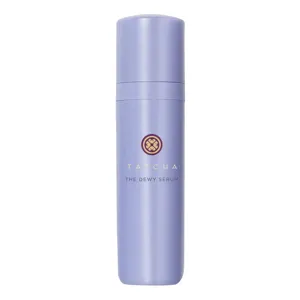 Tatcha The Dewy Serum