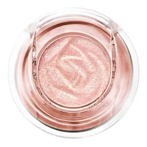Lancôme Idole Goddess Dimension - Eyeshadow