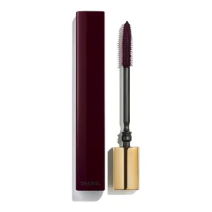 Chanel Noir Allure
