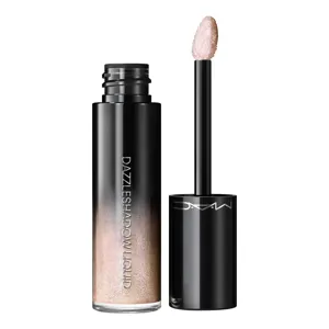 MAC Dazzleshadow Liquid Metal