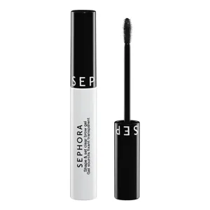 Sephora Collection Shape & Set Clear Brow Gel