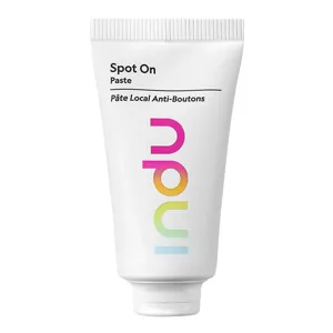 Indu Spot On Paste