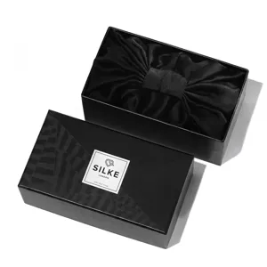 SILKE London Silke Hair Wrap