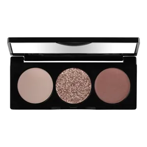 Bobbi Brown Essential Eye Shadow Palette