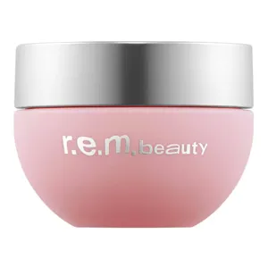 R.E.M. Beauty Full Night's Sleep Under-Eye Balm