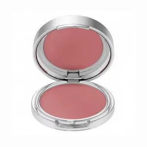 Rodial Cream Blush
