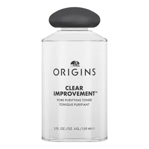 Origins Clear Improvement Pore Purifying Toner