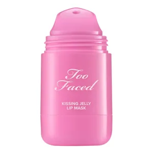Too Faced Kissing Jelly Lip Mask