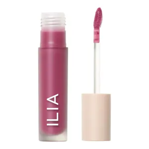 ILIA Overglaze Hydrating Lip Gloss