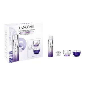 Lancôme Rénergie C.R.X Triple Retinol Serum Set
