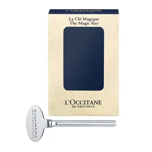 L'Occitane The Magi