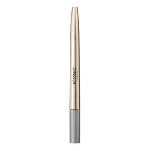 Iconic London Smokey Eye Duo Kajal