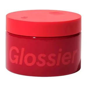 Glossier You Creme De You