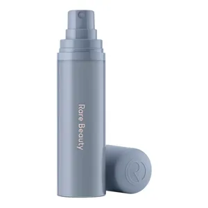 Rare Beauty Find Comfort Body & Fragrance Mist